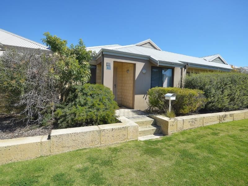 30/1 Cameron Street, Langford