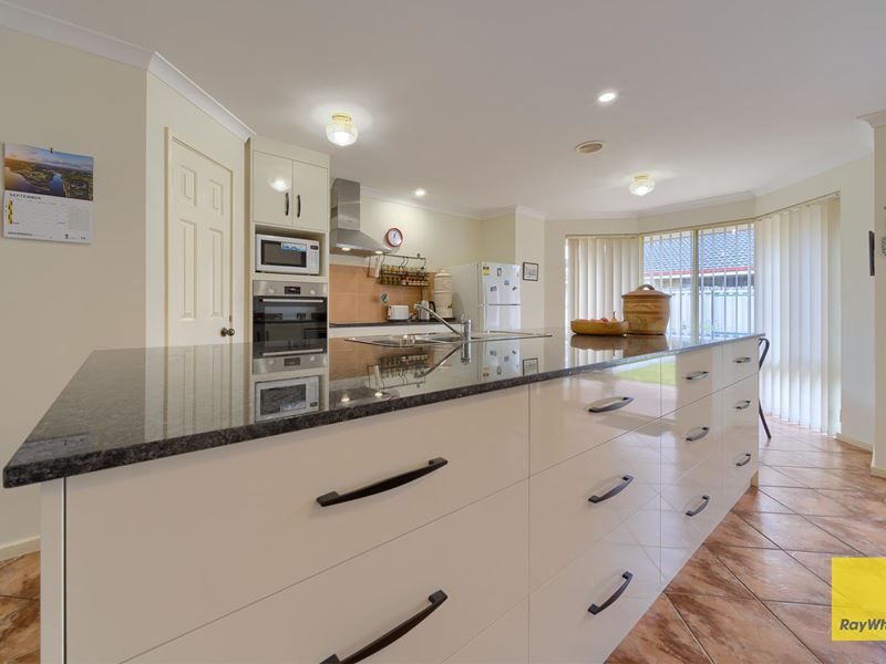 90 Hardie Road, Spencer Park