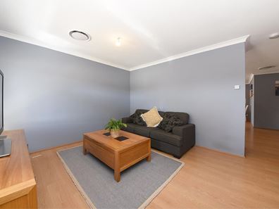 23 Redbank Rise, Clarkson WA 6030