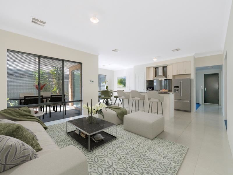 7 Leroy Way, Piara Waters