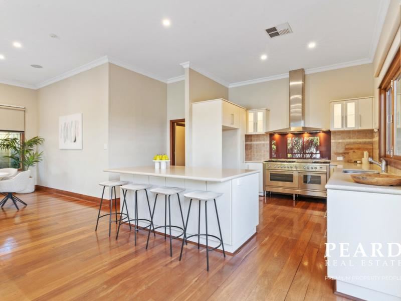 70 Kent Street, East Victoria Park