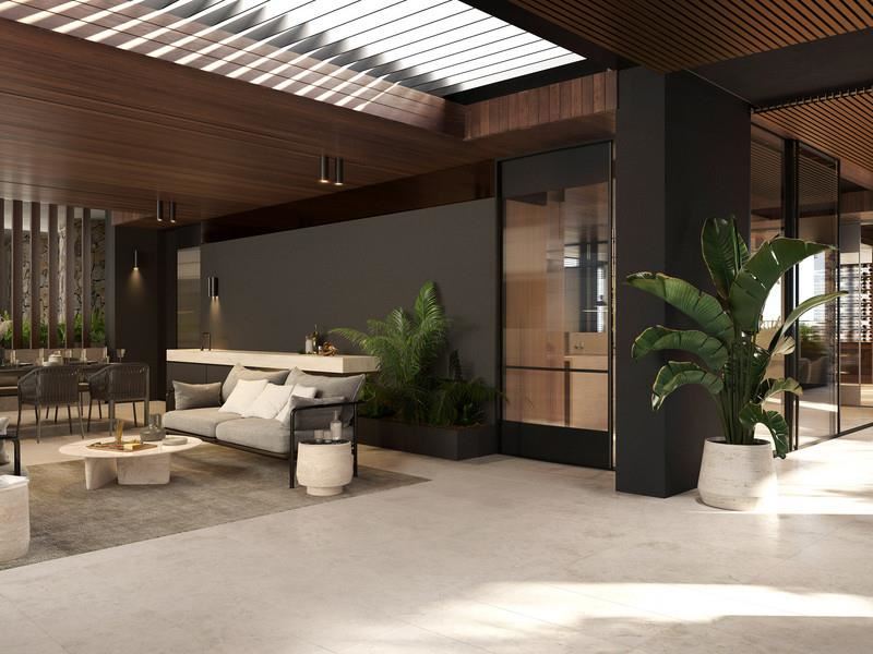 1005/200 Karrinyup Road, Karrinyup
