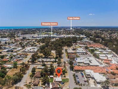 2 Harper Court, Mandurah WA 6210