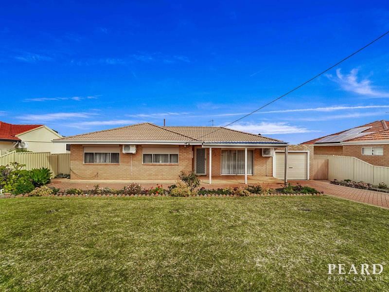 8 Arkana Way, Balcatta