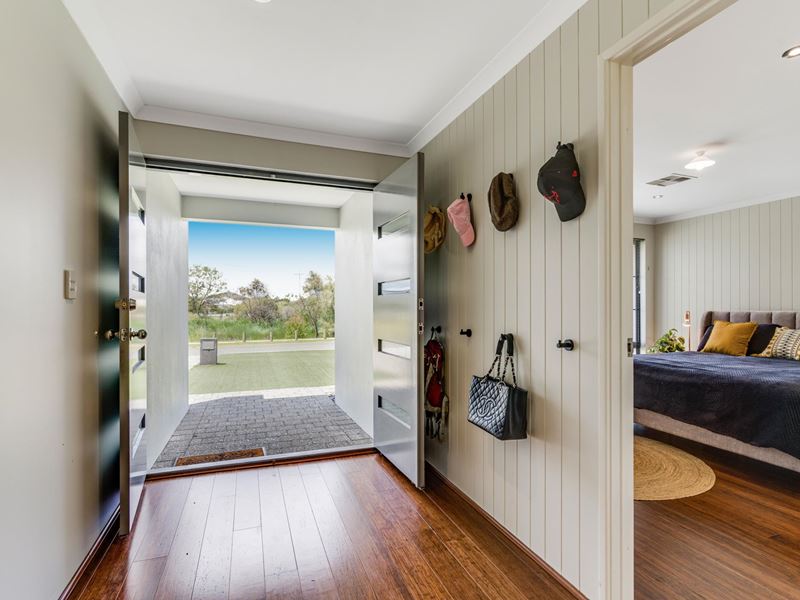 35 Katrine Parade, Canning Vale
