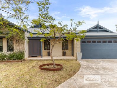 54 Beach Road, Bunbury WA 6230