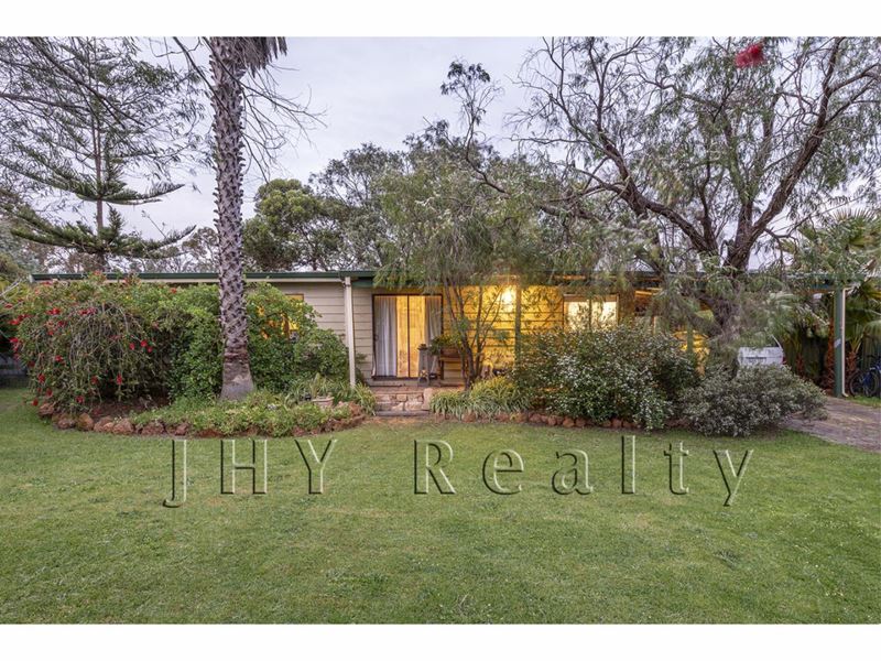 12 Pelican Place, Dunsborough