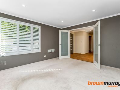 128a St Kilda Road, Rivervale WA 6103