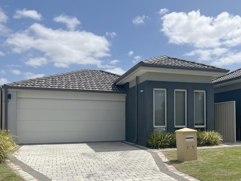 2/5 Barmond Road, Cannington