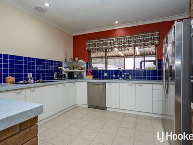 73 Feast Road, Serpentine WA 6125