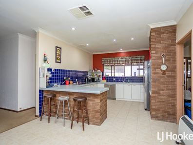 73 Feast Road, Serpentine WA 6125