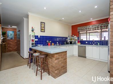 73 Feast Road, Serpentine WA 6125