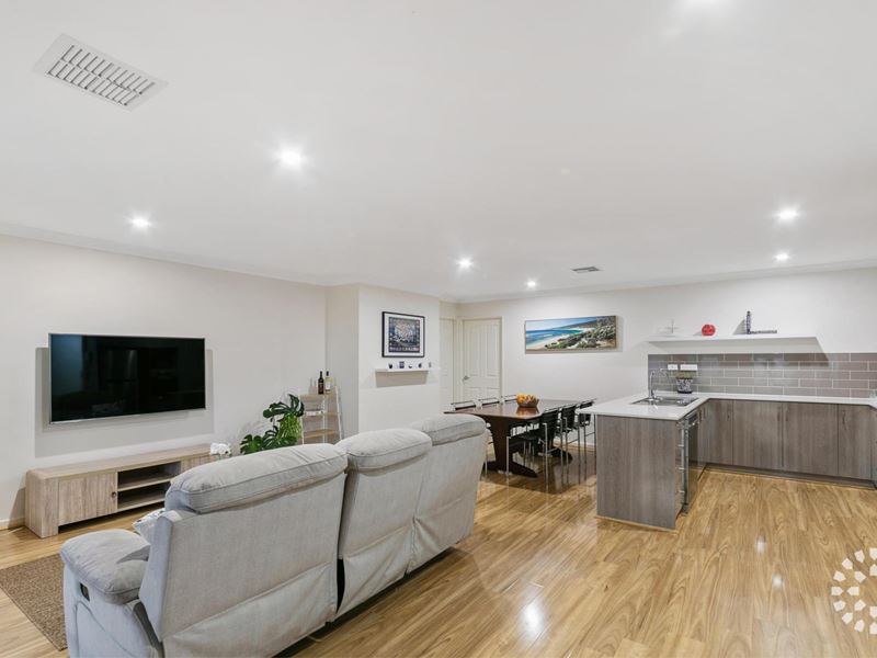6A Sawle Road, Hamilton Hill