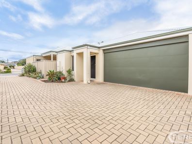 2/9 Beam Road, Mandurah WA 6210