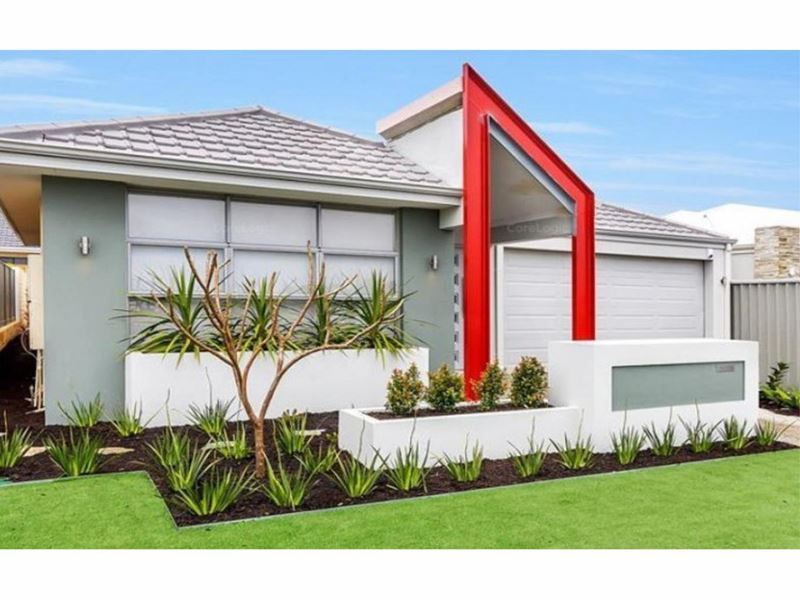 13 Melksham Way, Wellard