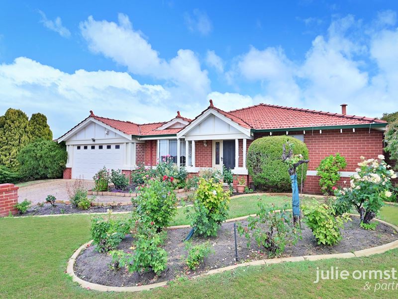 92 Chichester Drive, Woodvale