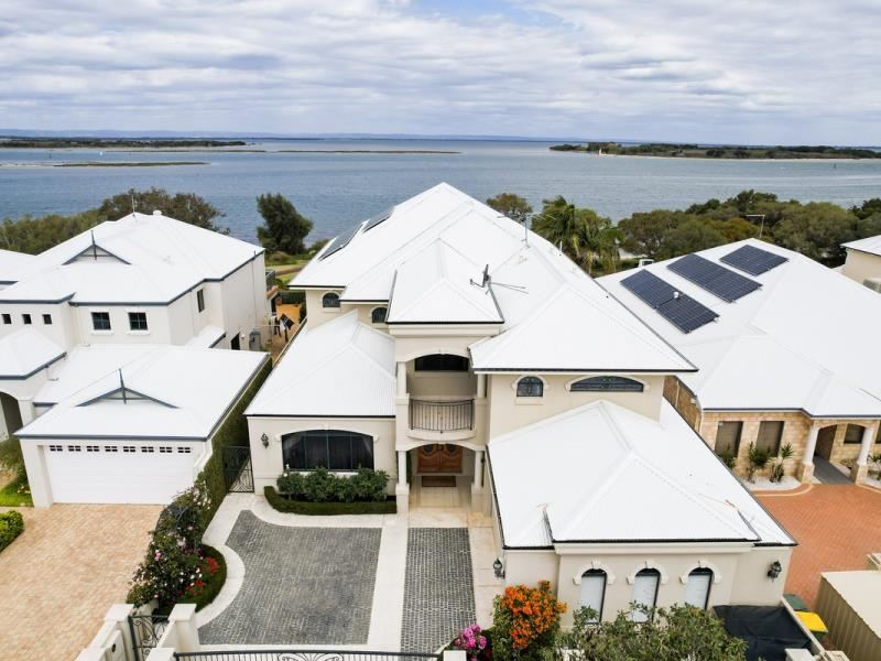 7 Conservation Loop, Erskine