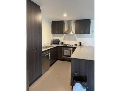 68 Aldersyde Meander, Baldivis WA 6171