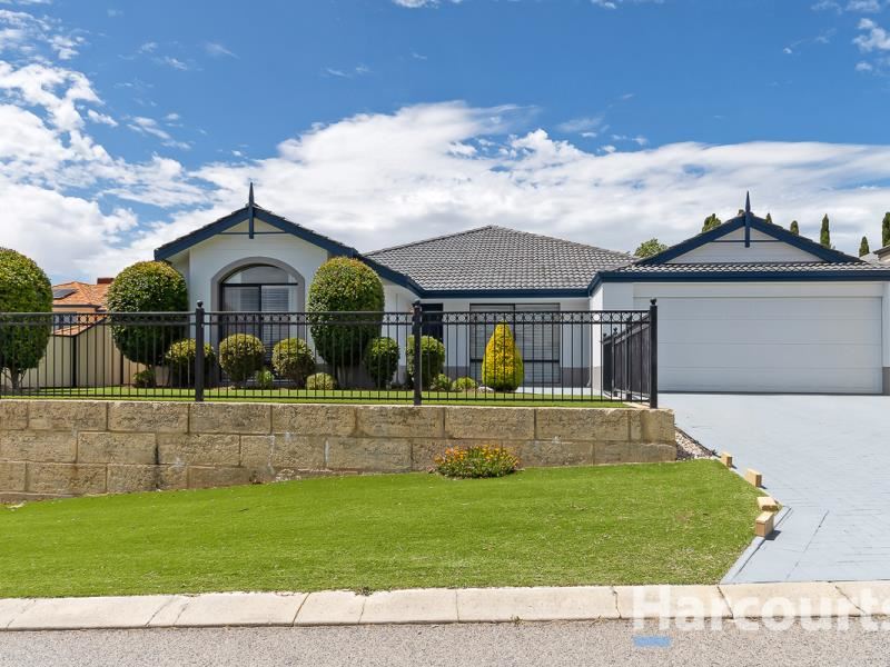8 San Remo Bend, Clarkson