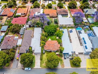 35 Lamond Street, Melville WA 6156