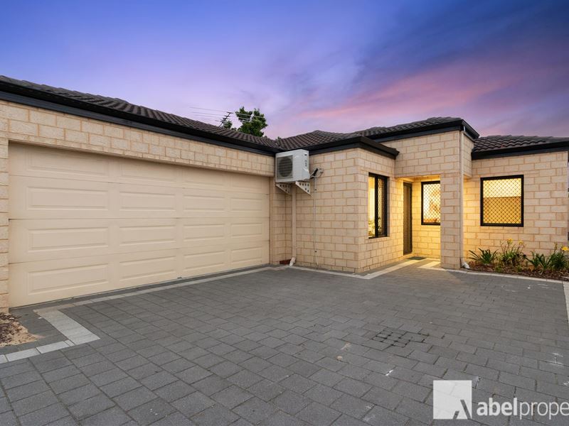 244C Cape Street, Tuart Hill