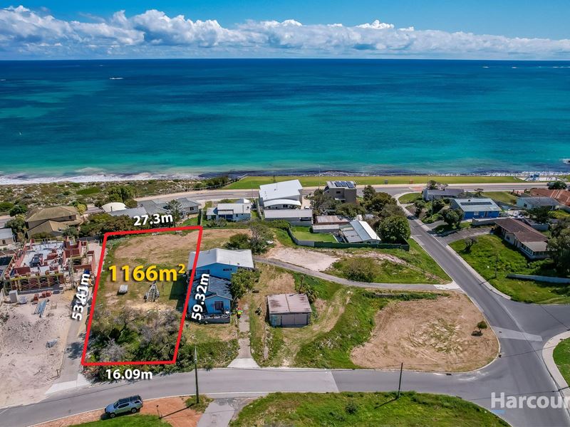 13 Graham Road, Quinns Rocks WA 6030