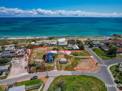 13 Graham Road, Quinns Rocks WA 6030