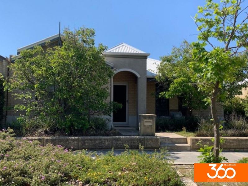 8 Sylvan Lane, Aveley
