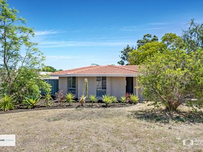 23 Hollingsworth Avenue, Koondoola WA 6064