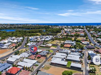 9 Fielder Street, South Bunbury WA 6230