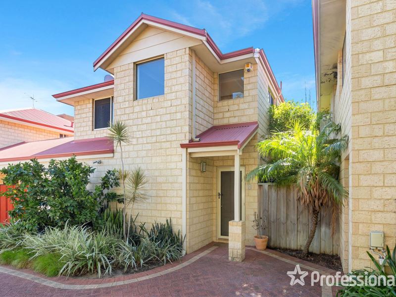 65B Sunbury Road, Victoria Park