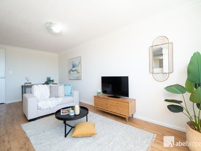 43/96 Guildford Road, Mount Lawley WA 6050