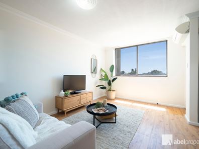 43/96 Guildford Road, Mount Lawley WA 6050