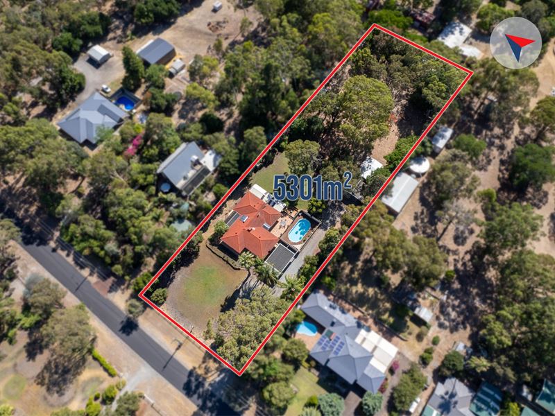 75 Linton Street, Byford