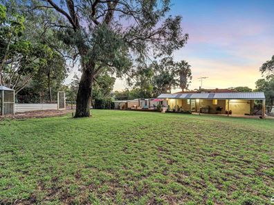 75 Linton Street, Byford WA 6122