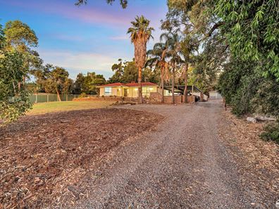 75 Linton Street, Byford WA 6122