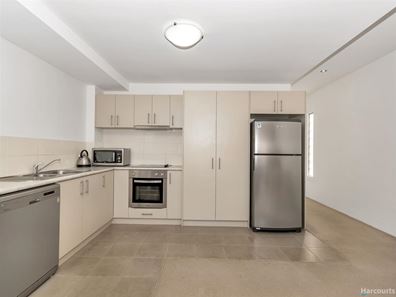 6/91 Reid Promenade, Joondalup WA 6027