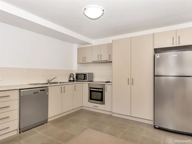 6/91 Reid Promenade, Joondalup WA 6027