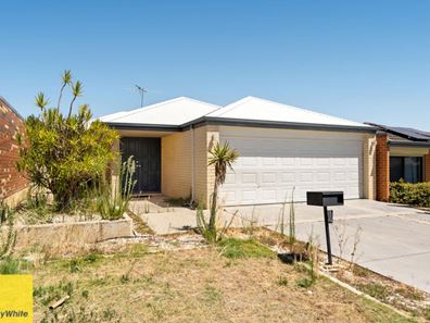 17 Grimsby Link, Balga WA 6061