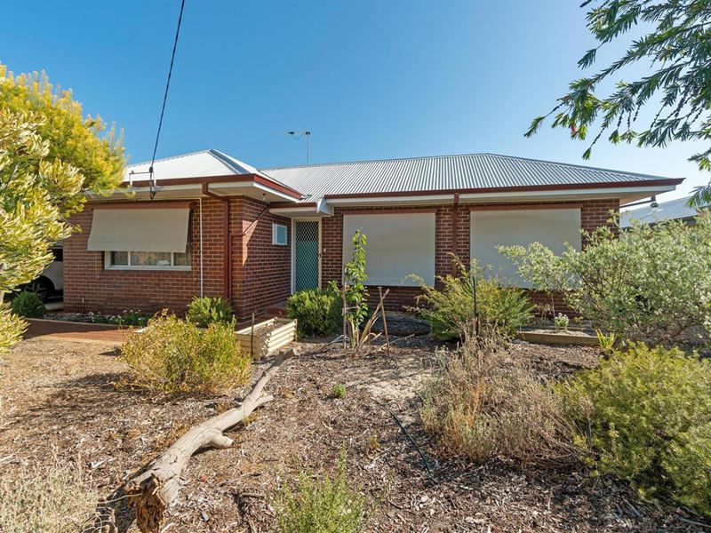 7 Valentine Avenue, Dianella