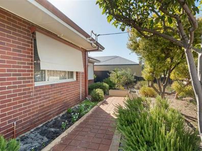 7 Valentine Avenue, Dianella WA 6059