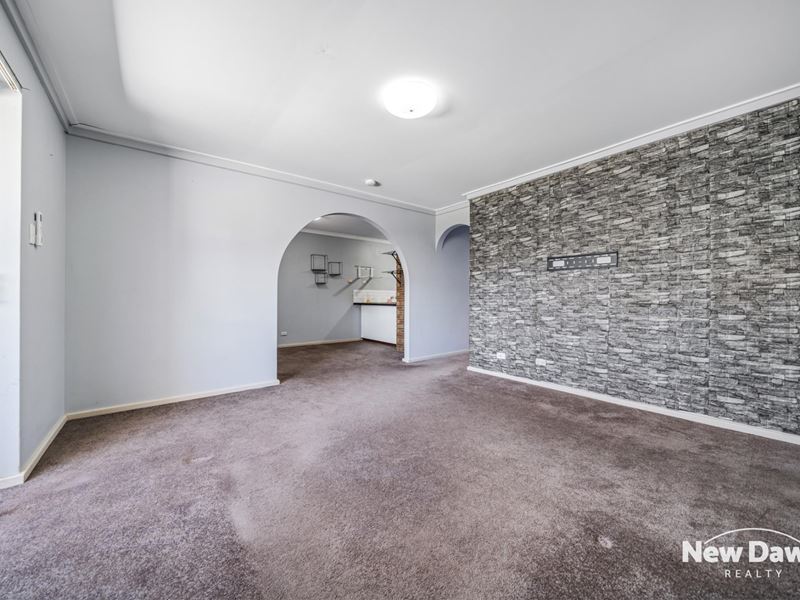 40/32 Camboon Road, Morley