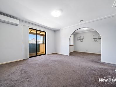 40/32 Camboon Road, Morley WA 6062