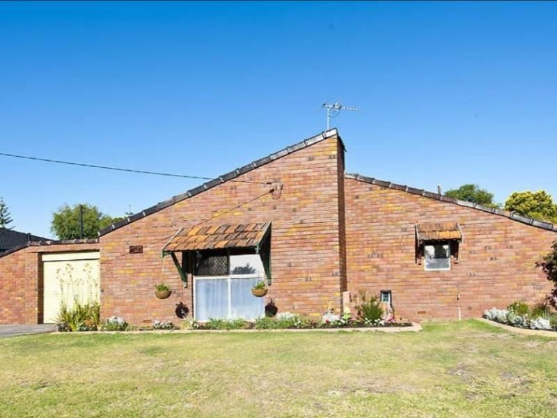 20 Dressler Way, Girrawheen