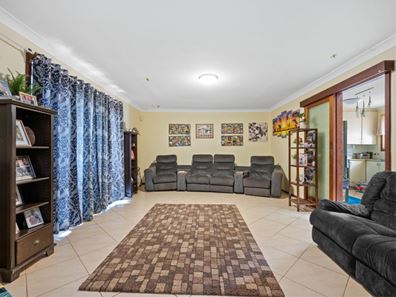 23 Moss Street, South Kalgoorlie WA 6430