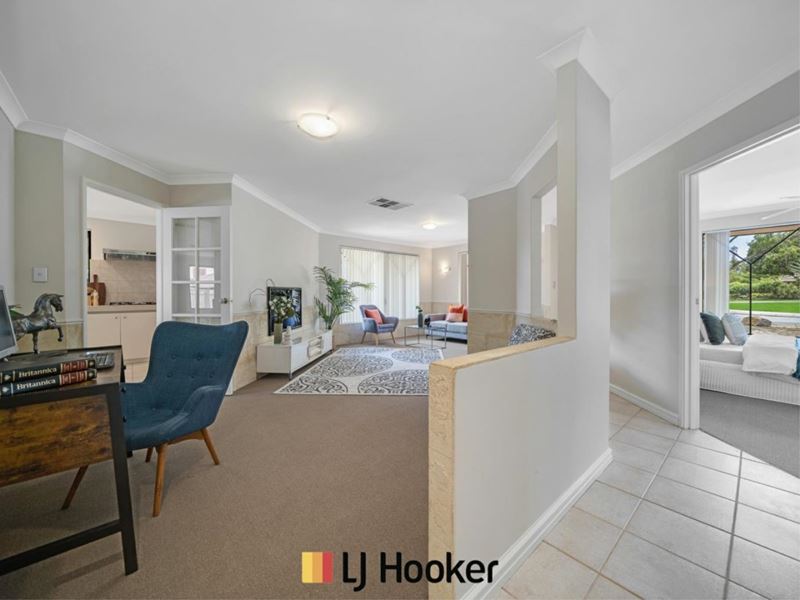 36 Snow Wood Avenue, Ellenbrook
