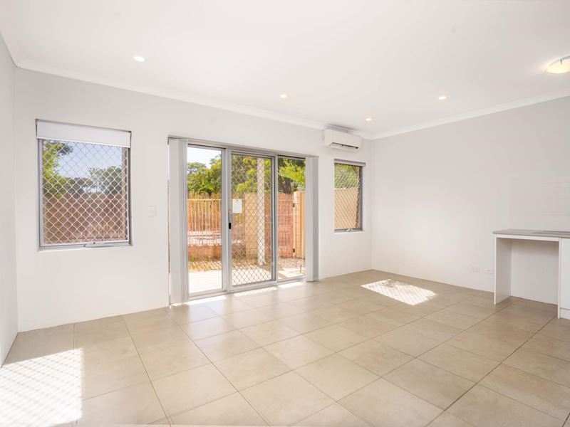 9/1 Gladstone Road, Armadale