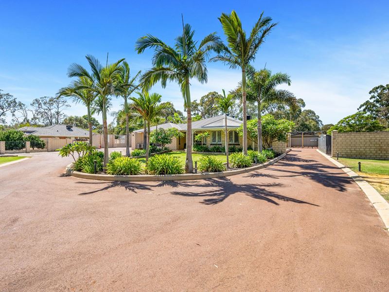 74 Thatcher Road, Byford