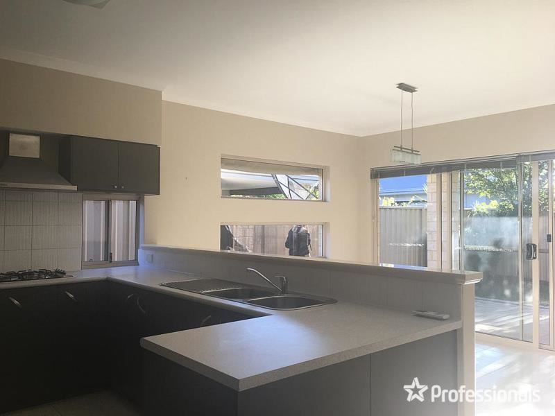 123 Boardman Road, Canning Vale