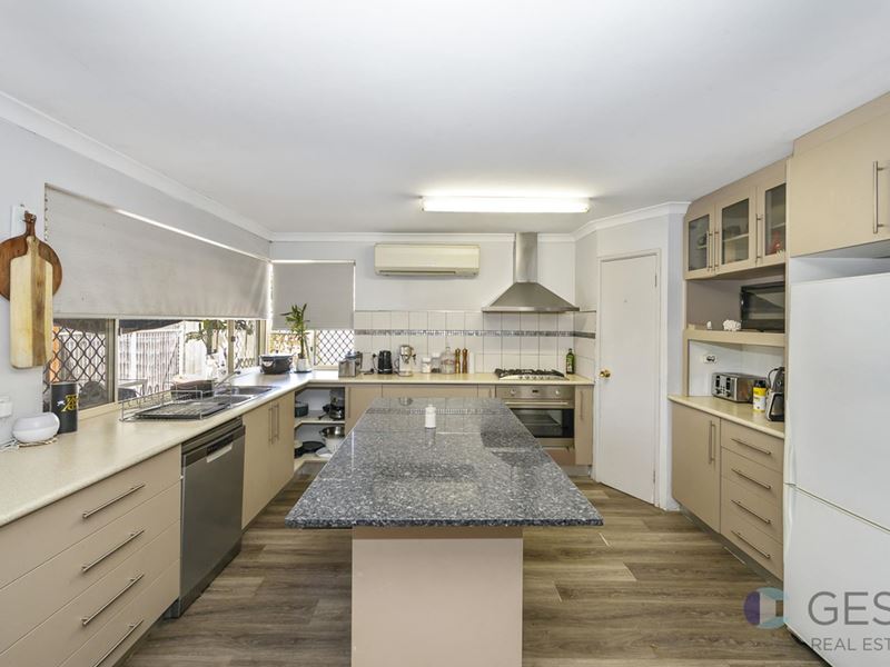 14 Bougainvillea Court, Marangaroo
